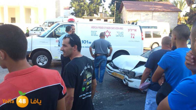 accedemtcars police910 (3).jpg